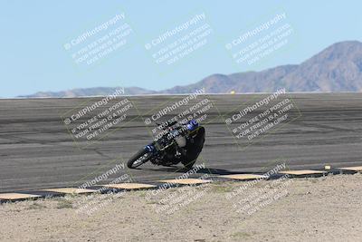 media/Jan-10-2026-Race Pace (Sat) [[3e4fee349c]]/2-Verified/Session 3 Bowl/